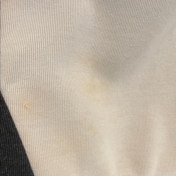 Nike Tech Men's Black and Cream - Picture 3 of 6